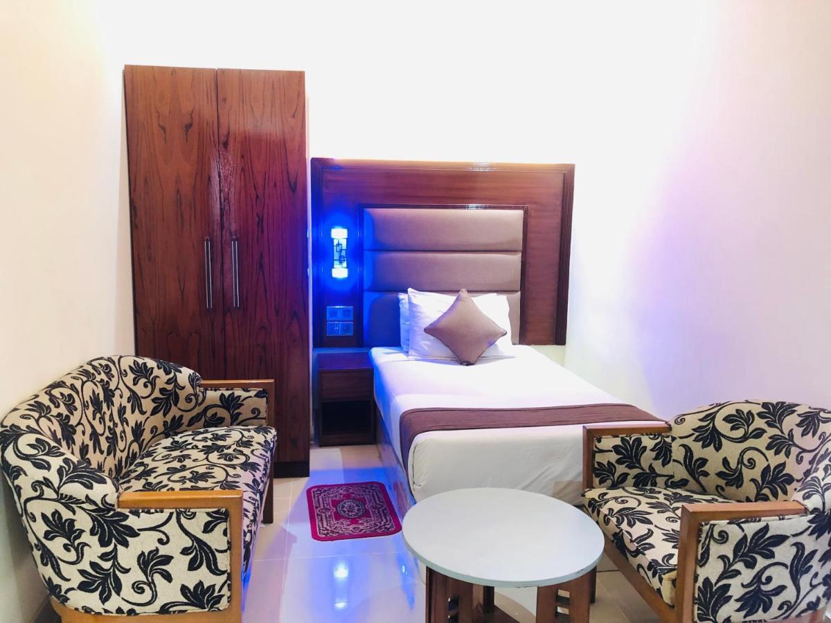 Uni Resort كوكس بازار المظهر الخارجي الصورة