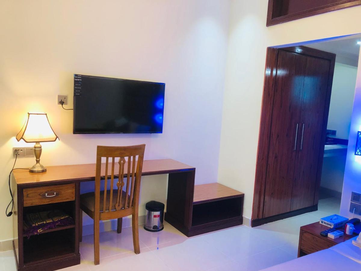 Uni Resort كوكس بازار المظهر الخارجي الصورة