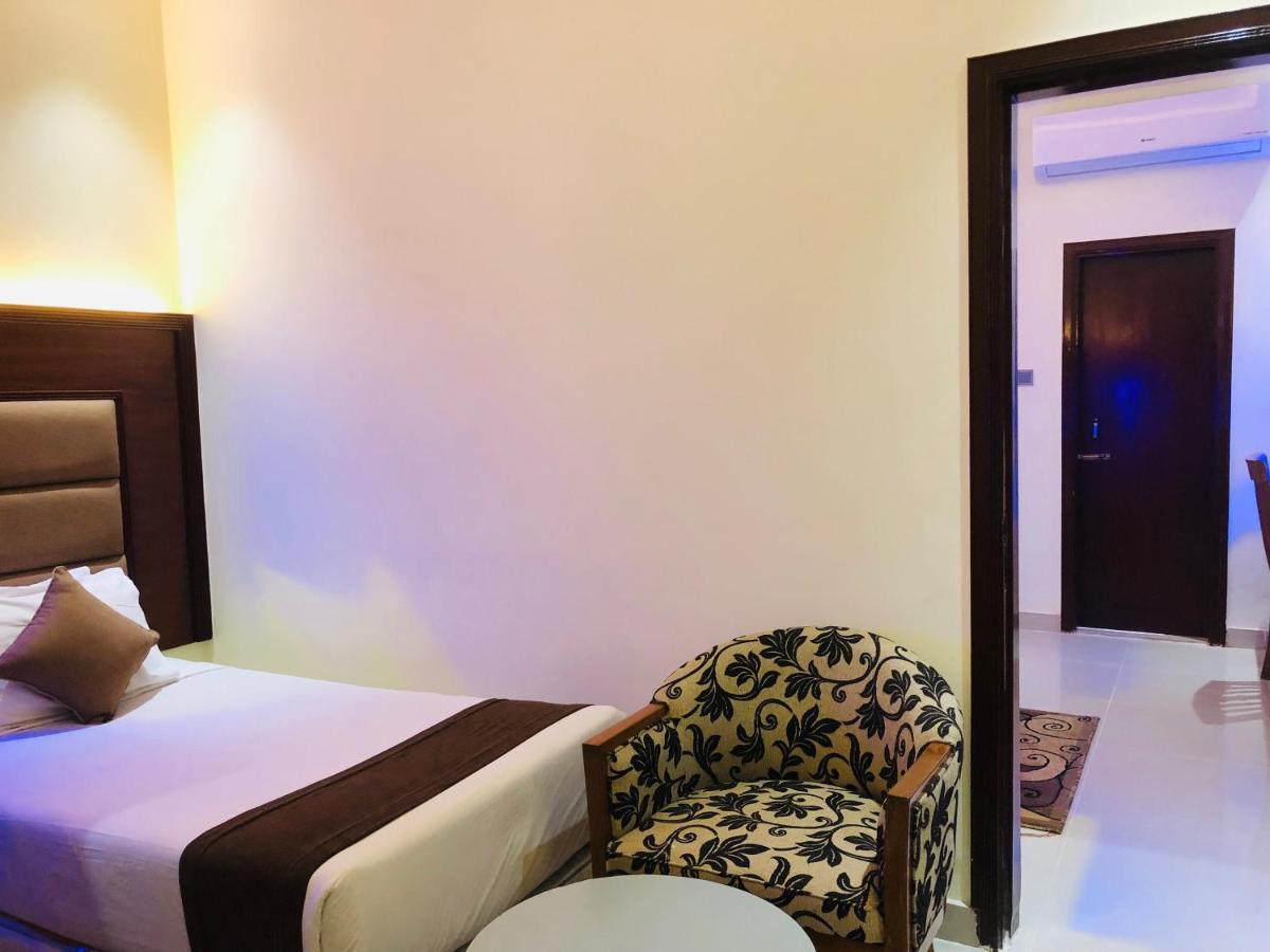 Uni Resort كوكس بازار المظهر الخارجي الصورة