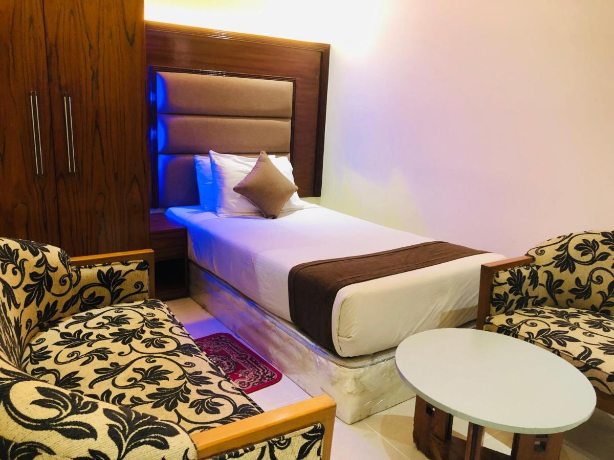Uni Resort كوكس بازار المظهر الخارجي الصورة