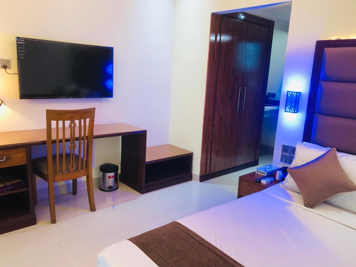 Uni Resort كوكس بازار المظهر الخارجي الصورة
