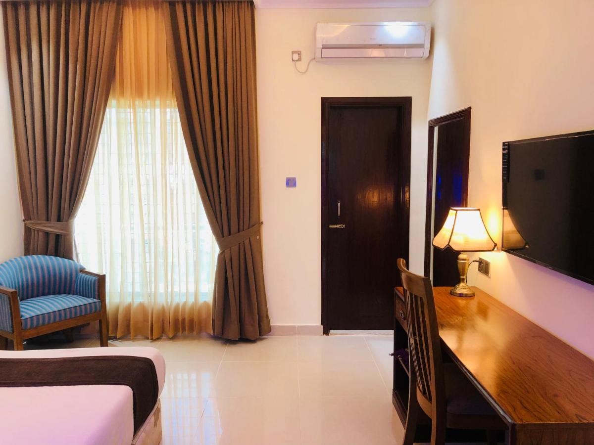 Uni Resort كوكس بازار المظهر الخارجي الصورة