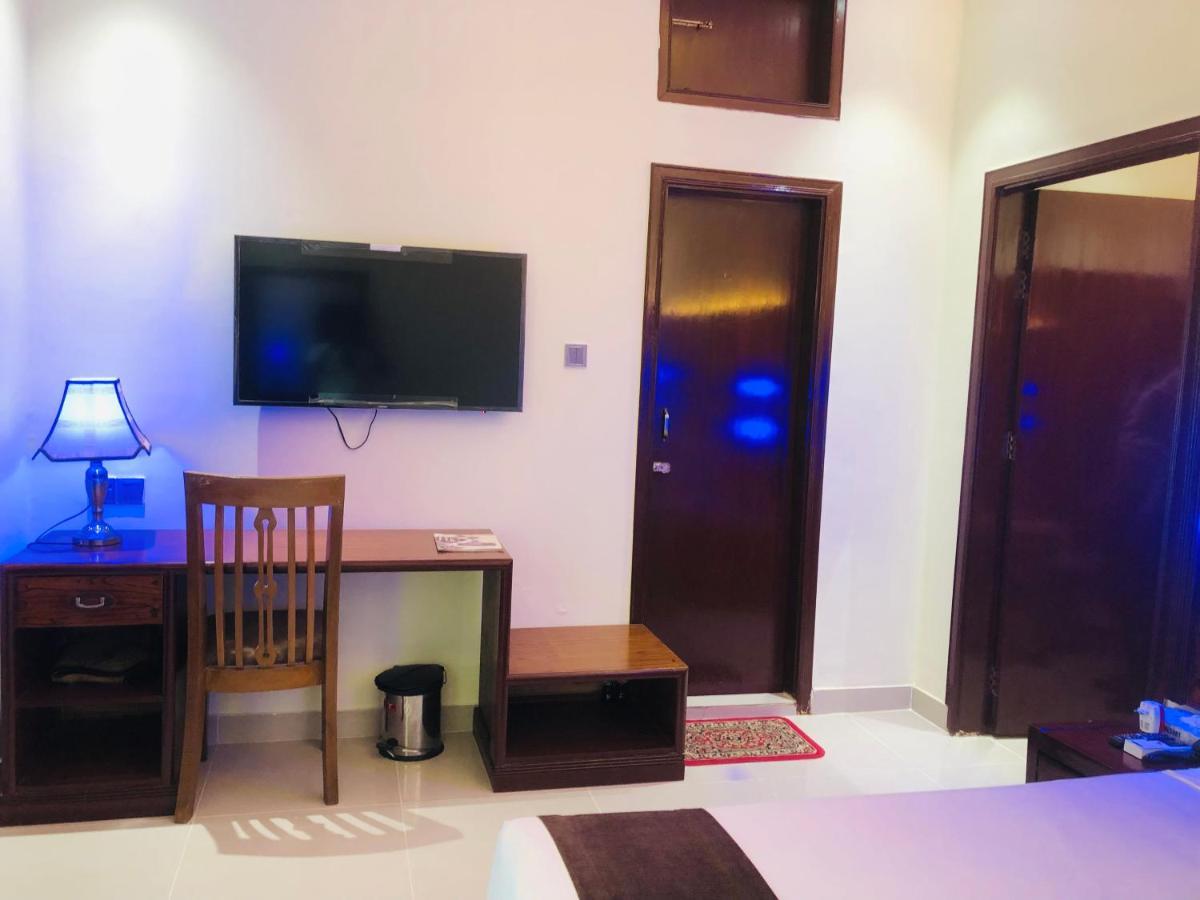 Uni Resort كوكس بازار المظهر الخارجي الصورة