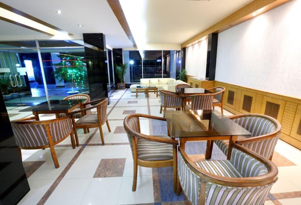 Uni Resort كوكس بازار المظهر الخارجي الصورة
