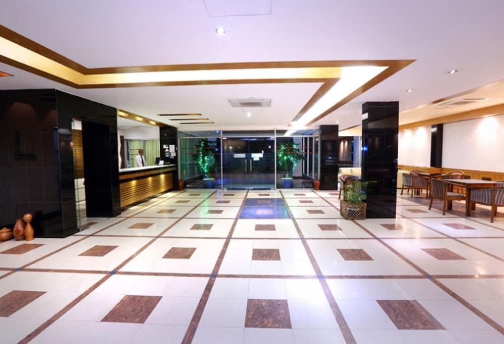 Uni Resort كوكس بازار المظهر الخارجي الصورة