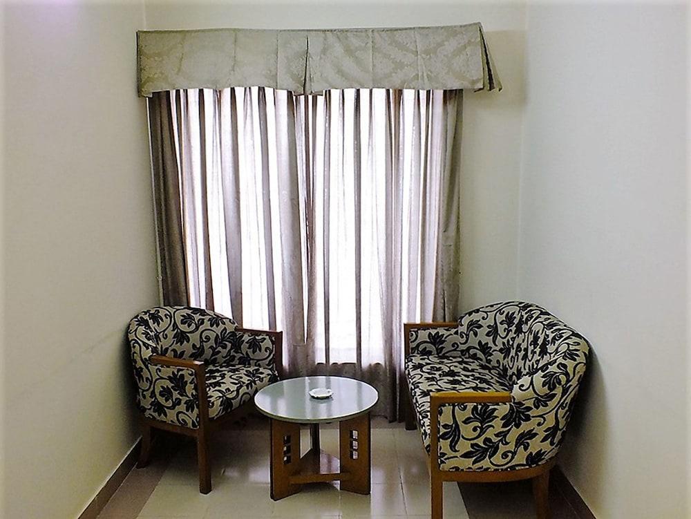 Uni Resort كوكس بازار المظهر الخارجي الصورة