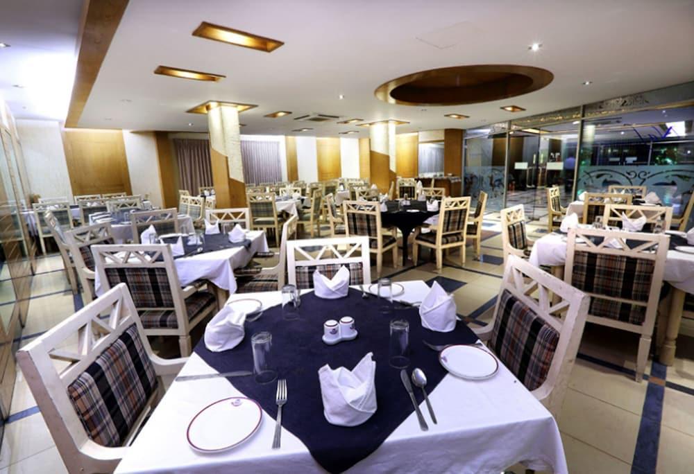 Uni Resort كوكس بازار المظهر الخارجي الصورة