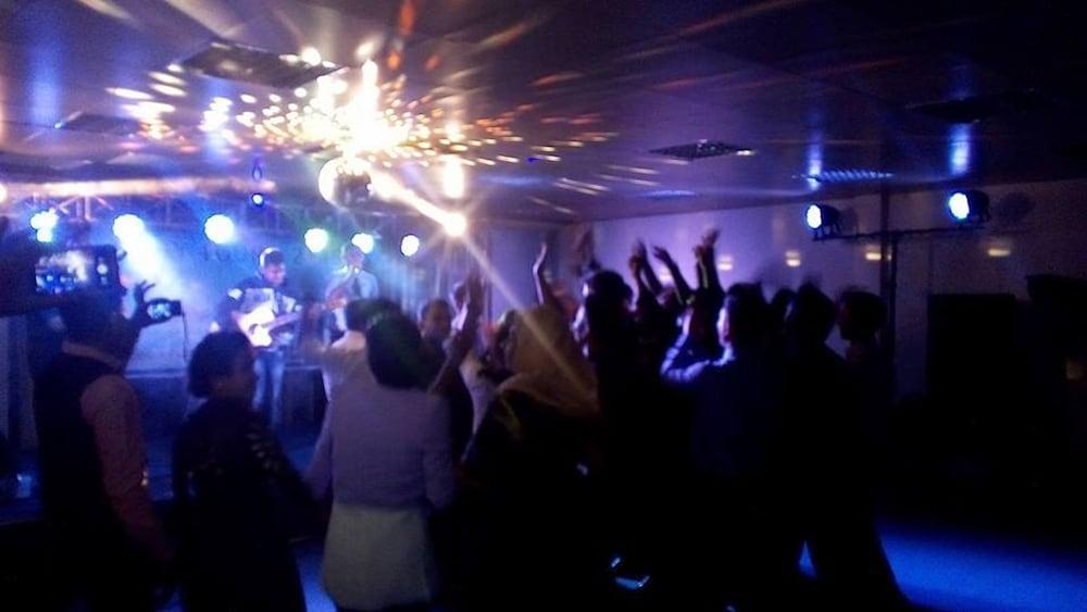Uni Resort كوكس بازار المظهر الخارجي الصورة