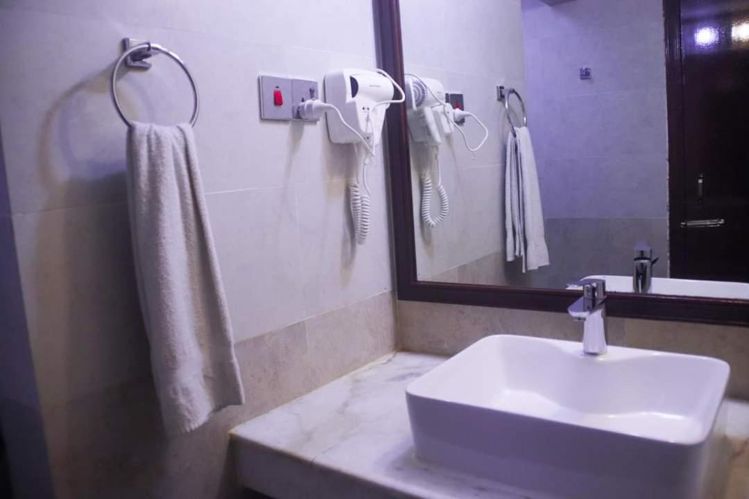 Uni Resort كوكس بازار المظهر الخارجي الصورة
