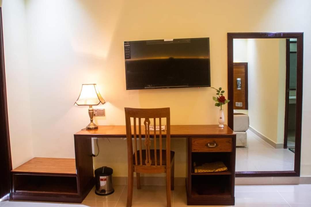 Uni Resort كوكس بازار المظهر الخارجي الصورة
