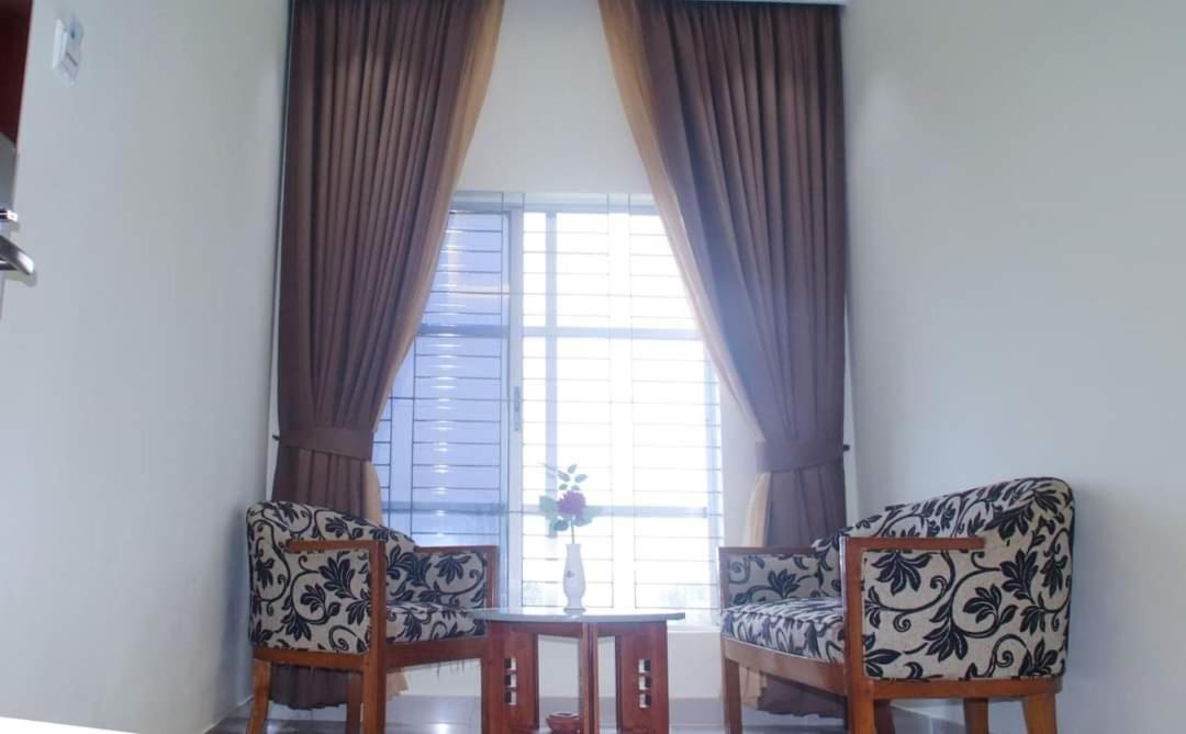 Uni Resort كوكس بازار المظهر الخارجي الصورة