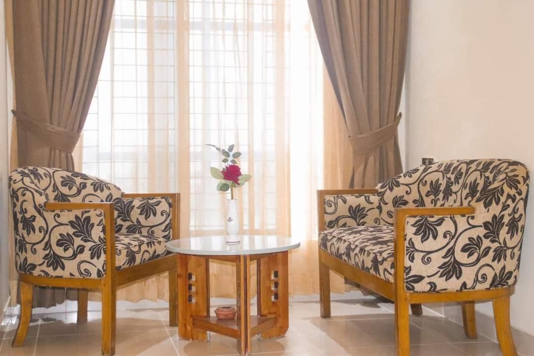 Uni Resort كوكس بازار المظهر الخارجي الصورة